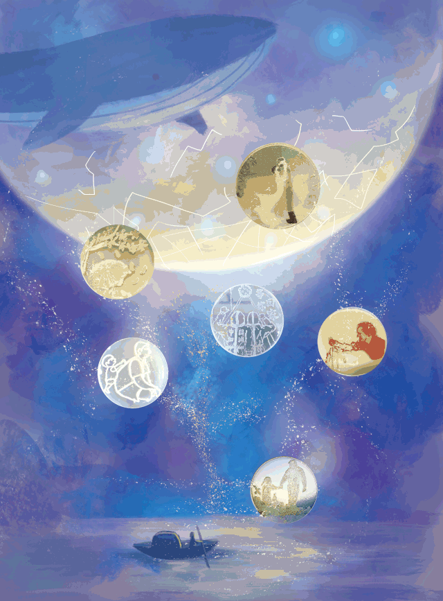 微信图片_20200811144848