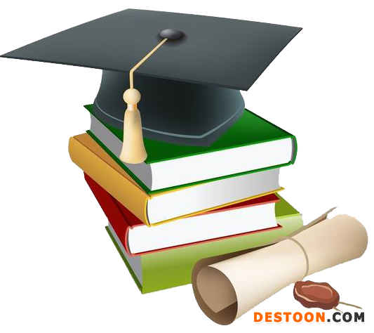 微信图片_20200811145018