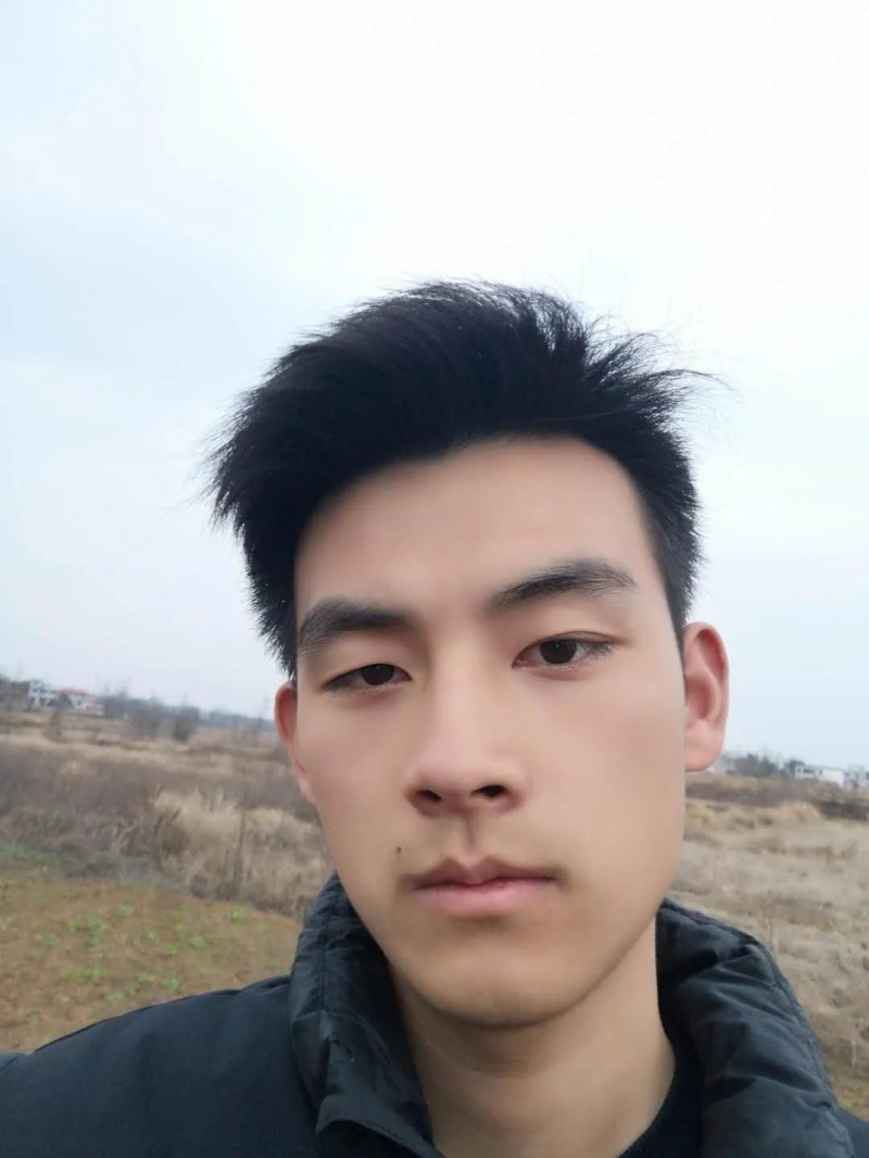 微信图片_20200927095926