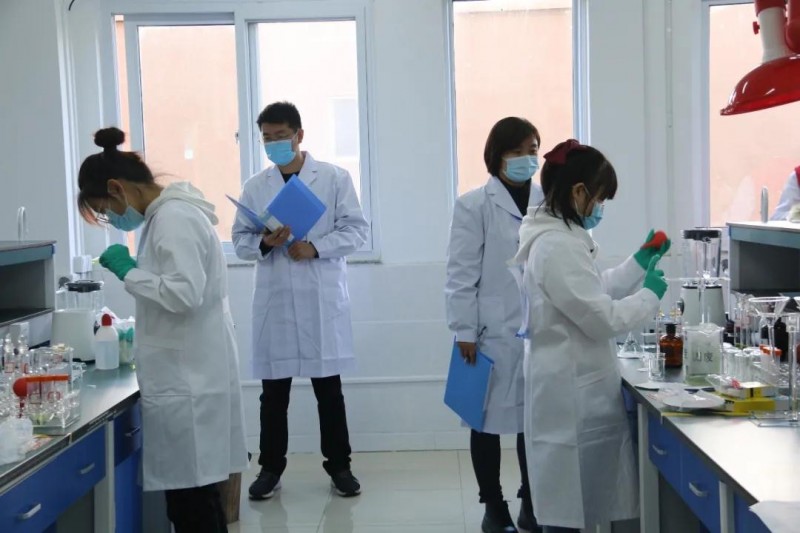 微信图片_20201120165023