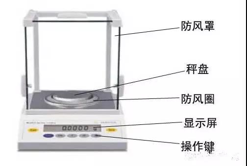 天平_20210510114031