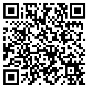 企业微信截图_16420550615082