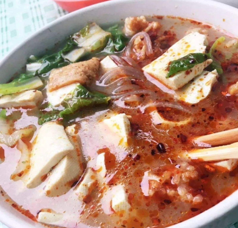 微信图片_20220228153756