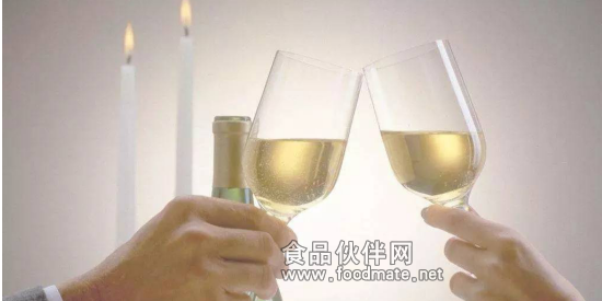QQ截图20170210114456