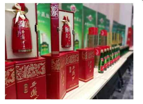 QQ图片20181206100612