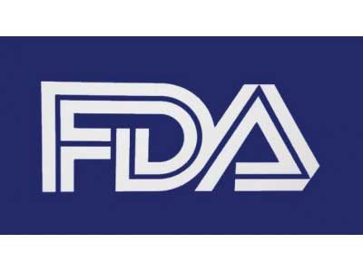 美国FDA拟制定一种新的方法测定食品中亚硫酸盐