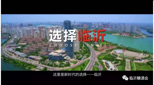 QQ图片20201118100058