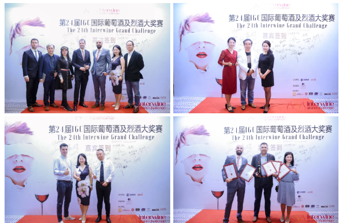 QQ图片20211101131213