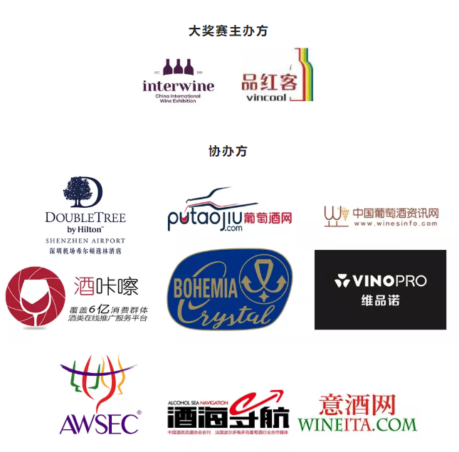QQ图片20211101131353