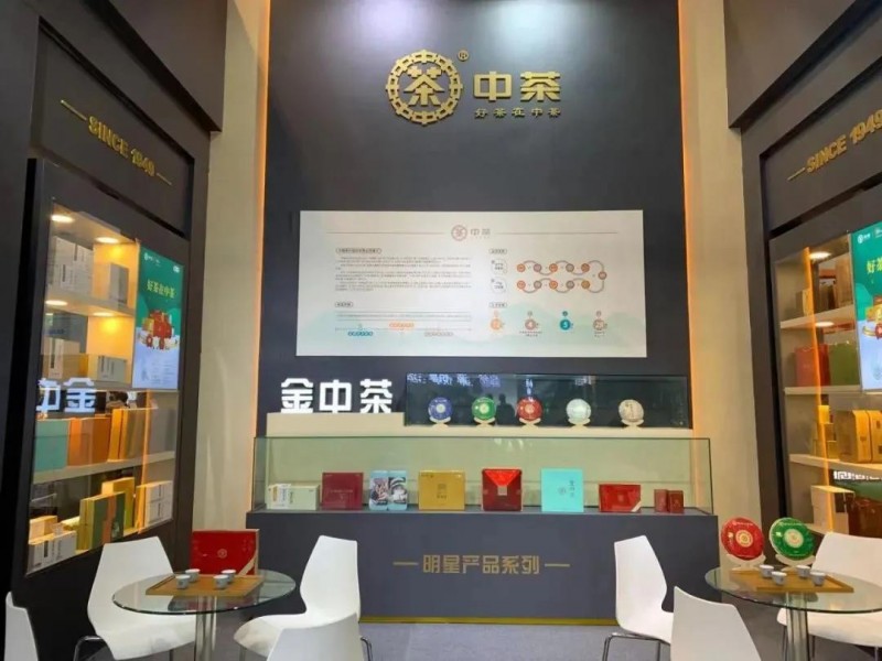微信图片_20211104085036