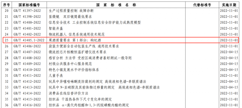 微信图片_20220426093334