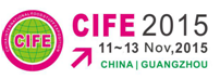 2015第十一届中国(广州)国际食品饮料展