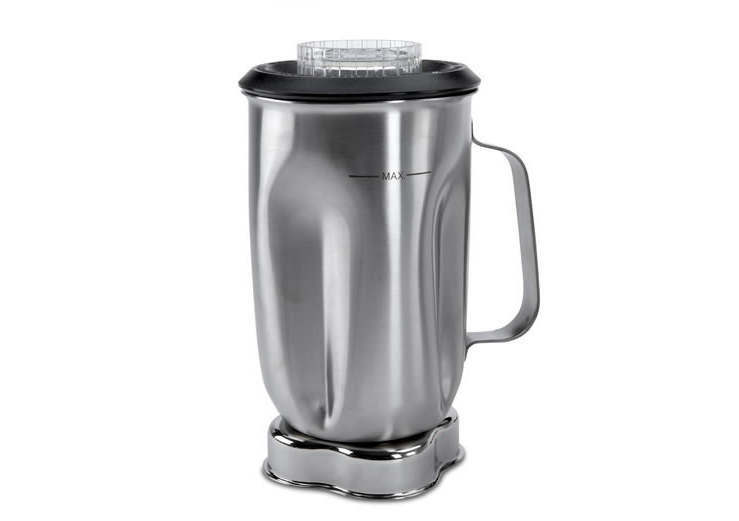 美国Waring 8010S8010G实验室组织捣碎机4