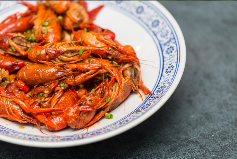 副本_副本_副本_副本_副本_素材图__2023-06-05+14_34_56