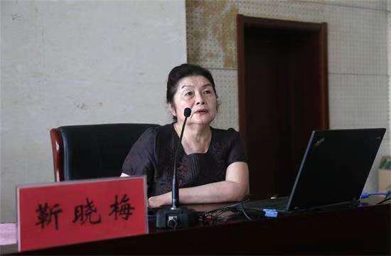 微信图片_20200204222431.jpg 微信图片_20200204222431.jpg