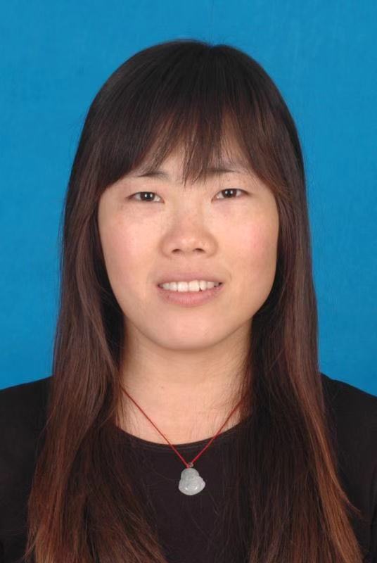 微信图片_20200204222446.jpg 微信图片_20200204222446.jpg