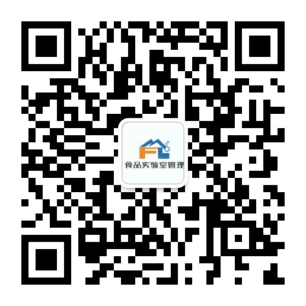 微信图片_20200210101448.jpg 微信图片_20200210101448.jpg