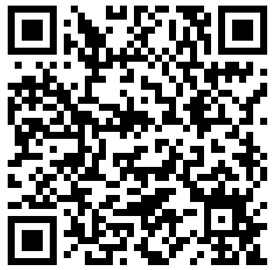 QQ图片20200213180532.png QQ图片20200213180532.png