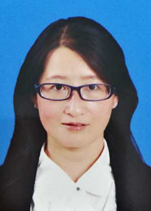 微信图片_20200217154215.jpg 微信图片_20200217154215.jpg