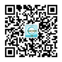 QQ图片20200306162105.png QQ图片20200306162105.png