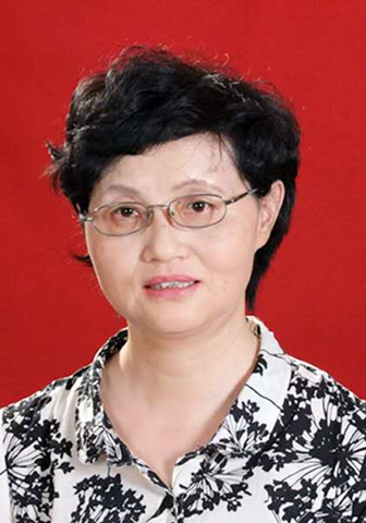 张莉.jpg 张莉.jpg