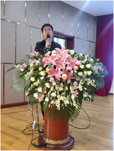 QQ图片20200317134717.png QQ图片20200317134717.png