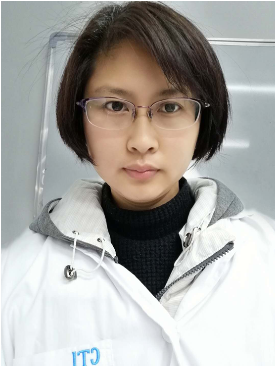 QQ图片20200317134812.png QQ图片20200317134812.png