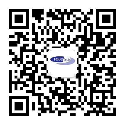 webwxgetmsgimg.jpg webwxgetmsgimg.jpg