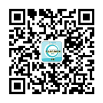 QQ图片20200330104433.png QQ图片20200330104433.png