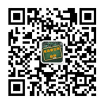 QQ图片20200330104439.png QQ图片20200330104439.png