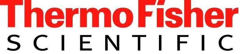 QQ图片20200414153021.jpg QQ图片20200414153021.jpg