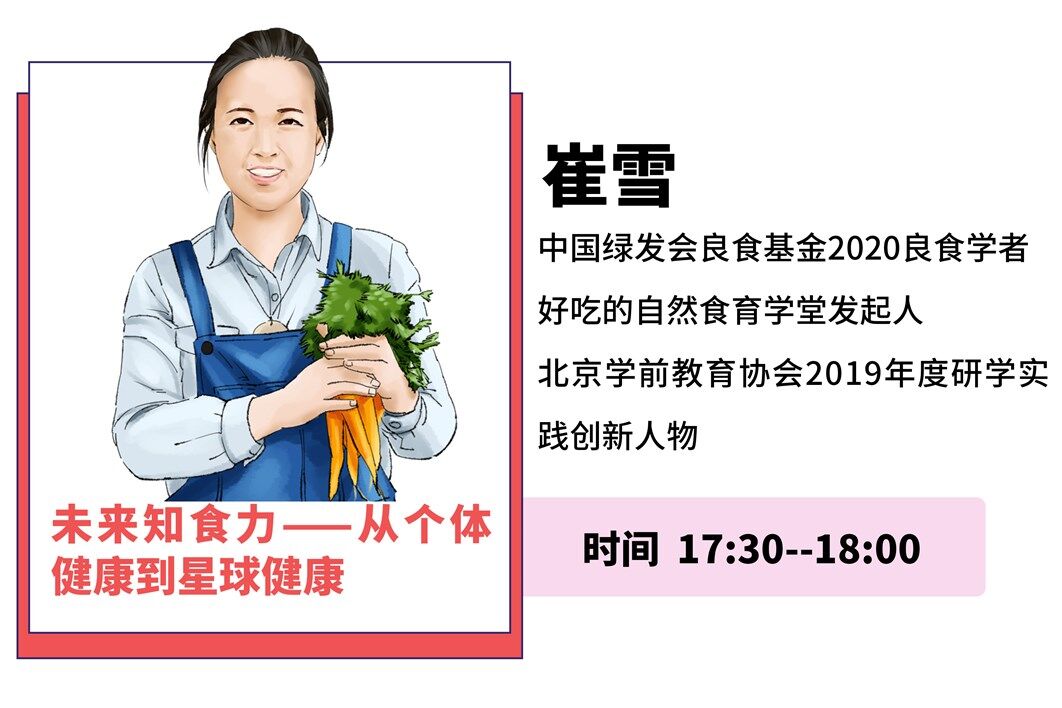 QQ图片20200602172455.jpg QQ图片20200602172455.jpg