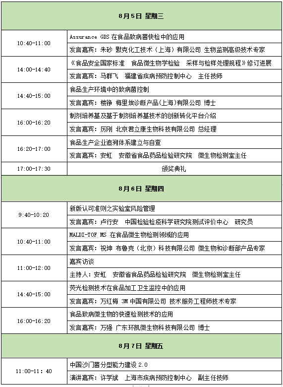 QQ截图20200805100446.png QQ截图20200805100446.png