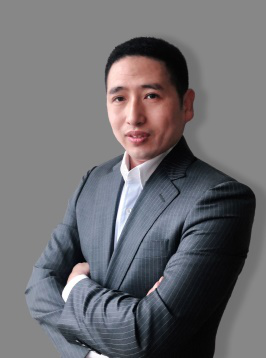 图片1.png 图片1.png