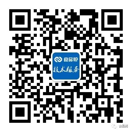 食品小易二维�? width=