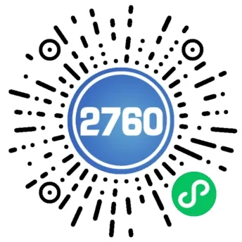 ��ҵ΢�Ž�ͼ_17422017322688