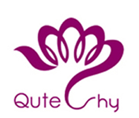 ������ɫ���﷼��ֲ�����޹�˾