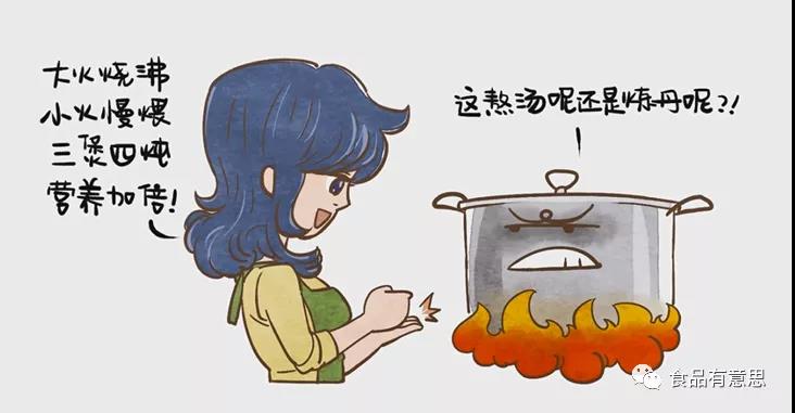 微信图片一_20210511103749