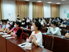 中国行 | “速冻”与激情——速成的美味，冻住的营养