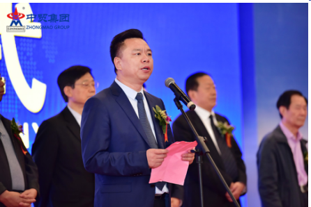 QQ图片20180521085319