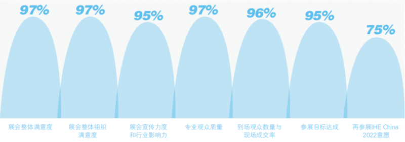 微信图片_20220329132147