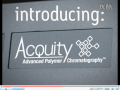 Waters ACQUITY APC ����Ч�ۺ���ɫ��ϵͳ (20����)