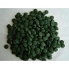 �����壬��������ȡ�Spirulina