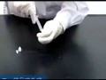 ţ�������صļ�� (187����)
