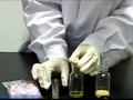 ����ʳƷ�й�����ֵ�Ĳⶨ (4084����)
