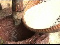 ����ζ��֮�������̵Ķ������� (183����)