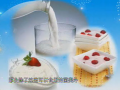 �Ծ��κ��� (204����)