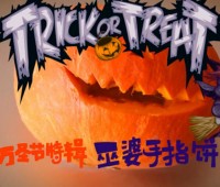 ʳƷ˼ָɣʥؼ (200)