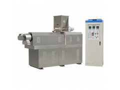 �����׾������׾������������豸