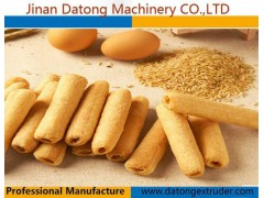 �����׹������豸